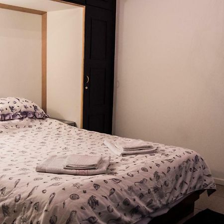 Apartment In The Heart Of Thessaloniki'S Center Ngoại thất bức ảnh