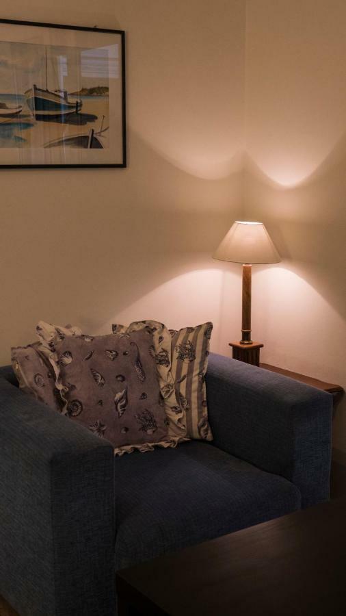 Apartment In The Heart Of Thessaloniki'S Center Ngoại thất bức ảnh